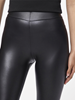PCNEW SHINY HW LEGGINGS NOOS