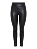 PCNEW SHINY HW LEGGINGS NOOS