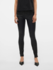 VMFLASH MR SKINNY COATED PANTS NOOS