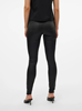 VMFLASH MR SKINNY COATED PANTS NOOS