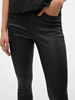 VMFLASH MR SKINNY COATED PANTS NOOS