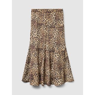 VMWAKI HW SKIRT WVNFAW EXP