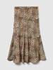 VMWAKI HW SKIRT WVNFAW EXP