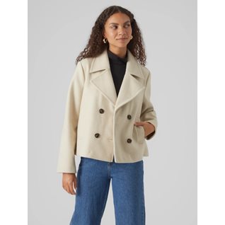 VMVINCEMIA SHORT JACKET NOOS