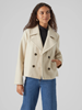 VMVINCEMIA SHORT JACKET NOOS