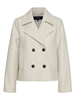 VMVINCEMIA SHORT JACKET NOOS