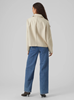 VMVINCEMIA SHORT JACKET NOOS