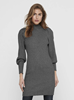 ONLKATIA L/S DRESS KNT NOOS