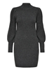 ONLKATIA L/S DRESS KNT NOOS