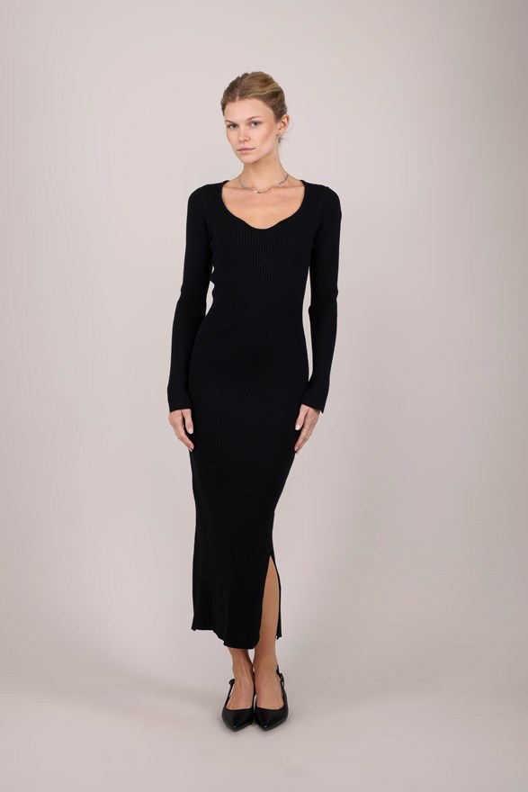 Penni Dress