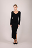 Penni Dress