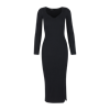 Penni Dress