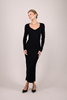 Penni Dress