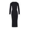 Penni Dress