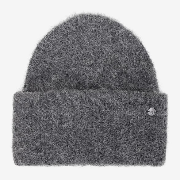 Aba Rib beanie