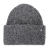 Aba Rib beanie