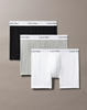 BOXER BRIEF 3PK