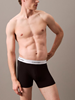 BOXER BRIEF 3PK