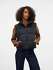 VMKLEA SHORT WAISTCOAT NOOS