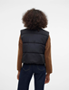 VMKLEA SHORT WAISTCOAT NOOS