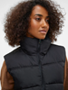 VMKLEA SHORT WAISTCOAT NOOS