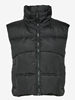 VMKLEA SHORT WAISTCOAT NOOS