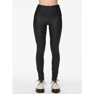 PCSKIN PARO HW COATED LEGGINGS/NOOS BC