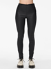 PCSKIN PARO HW COATED LEGGINGS/NOOS BC