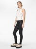 PCSKIN PARO HW COATED LEGGINGS/NOOS BC