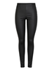 PCSKIN PARO HW COATED LEGGINGS/NOOS BC