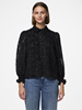 PCPINA LS SHIRT