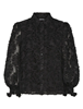 PCPINA LS SHIRT