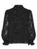 PCPINA LS SHIRT