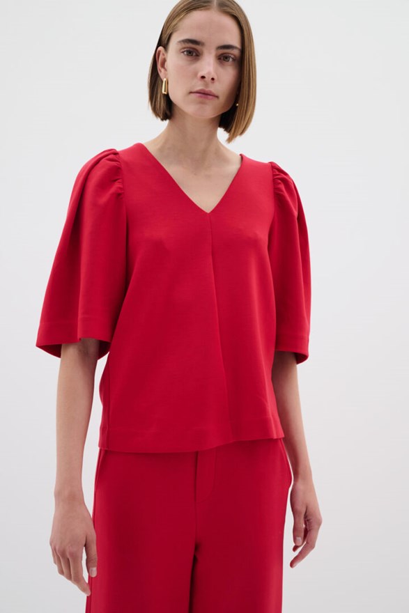 BecentIW Blouse