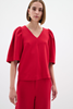 BecentIW Blouse