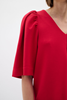 BecentIW Blouse