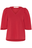 BecentIW Blouse