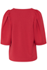 BecentIW Blouse