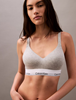 LIFT BRALETTE ( ROLLING CHANGE)