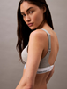 LIFT BRALETTE ( ROLLING CHANGE)