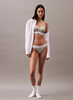 LIFT BRALETTE ( ROLLING CHANGE)