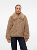 VMAUDREY SHORT JACKET PRM