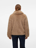 VMAUDREY SHORT JACKET PRM