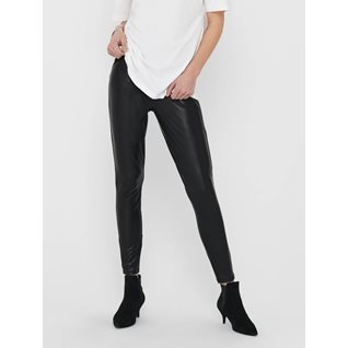 ONLCOOL COATED LEGGING NOOS