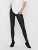 ONLCOOL COATED LEGGING NOOS