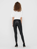 ONLCOOL COATED LEGGING NOOS