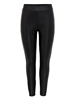 ONLCOOL COATED LEGGING NOOS