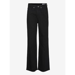 VMTESSA HR WIDE JEANS RHINES RA118 GA