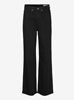 VMTESSA HR WIDE JEANS RHINES RA118 GA
