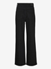 VMTESSA HR WIDE JEANS RHINES RA118 GA